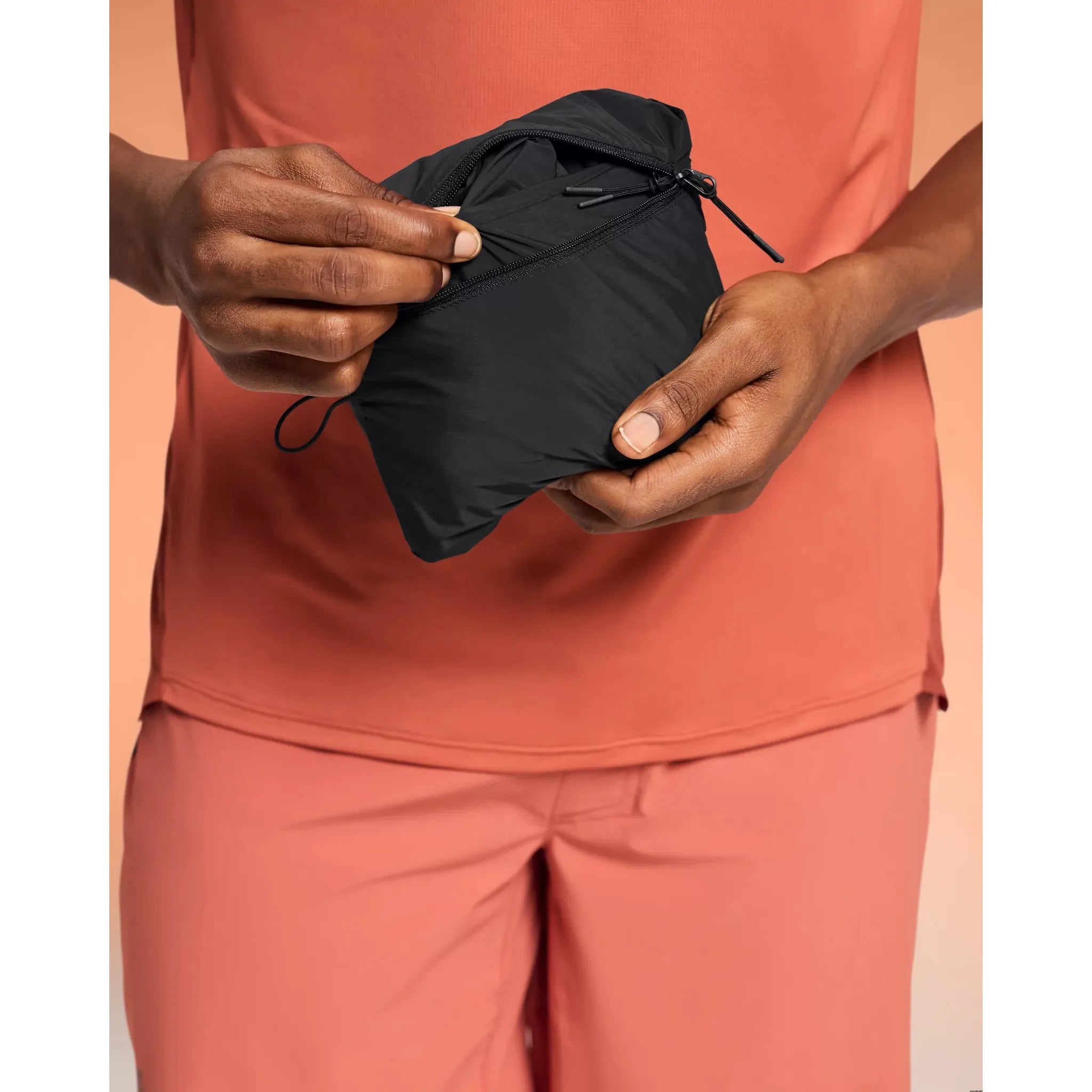 On Running Men's Weather Jacket