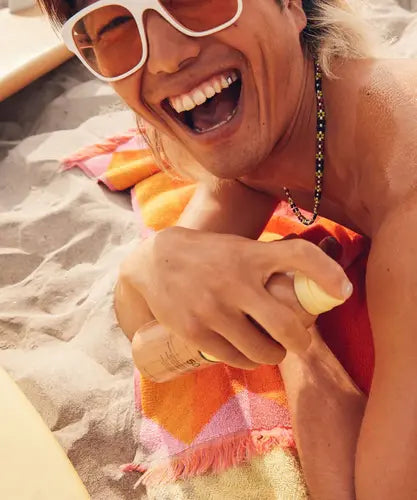 Sun Bum SPF 50 Spray 177ml