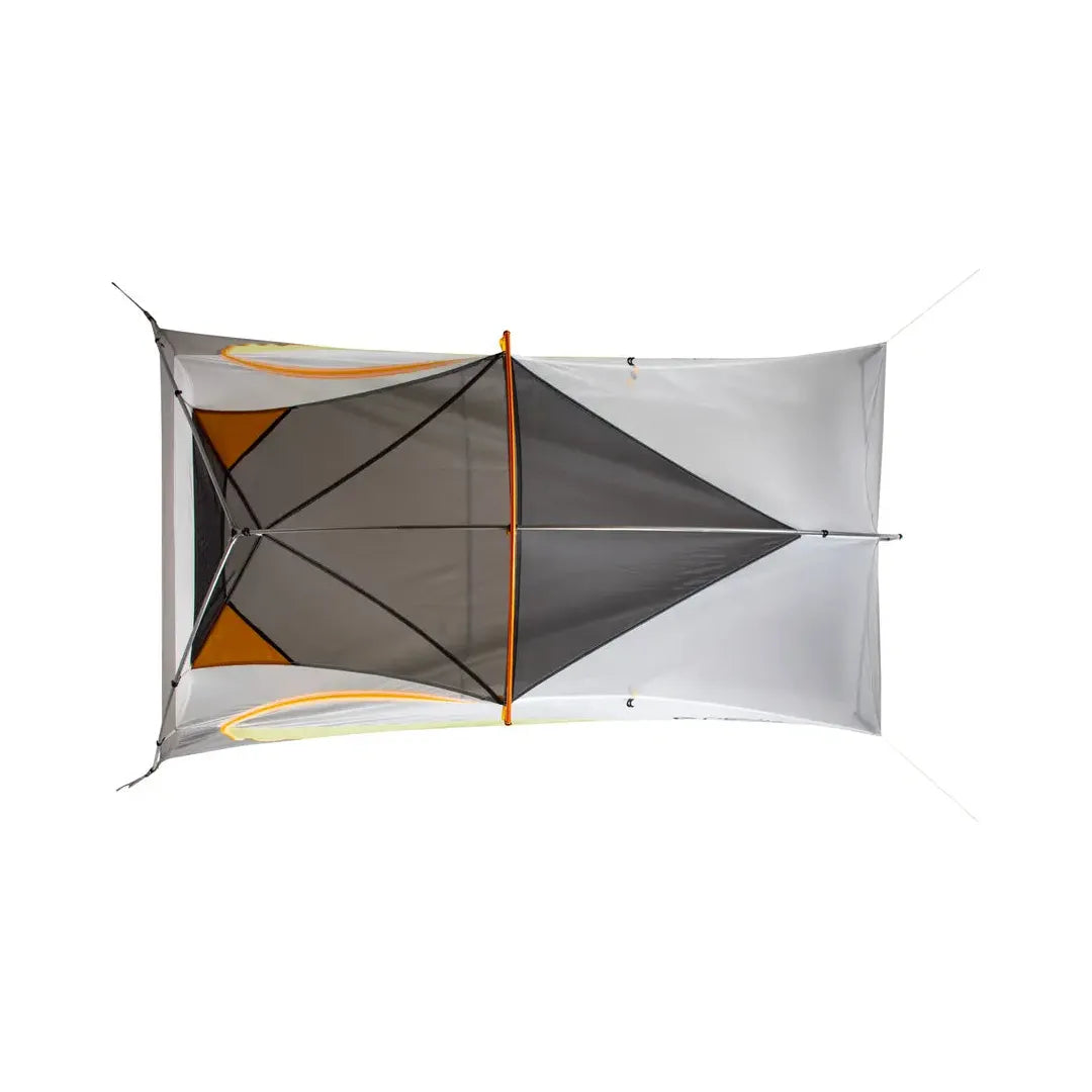Nemo Mayfly OSMO 2P Tent