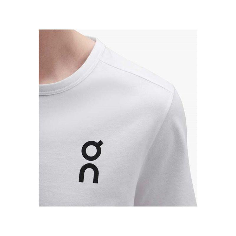 On Running Men's Graphic-T <span style="background-color:rgb(246,247,248);color:rgb(28,30,33);"> T-Shirts </span>