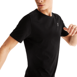 On Running Men's Graphic-T <span style="background-color:rgb(246,247,248);color:rgb(28,30,33);"> T-Shirts </span>
