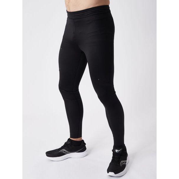 On Running Men's Performance Tights <span style="background-color:rgb(246,247,248);color:rgb(28,30,33);"> Leggings </span>