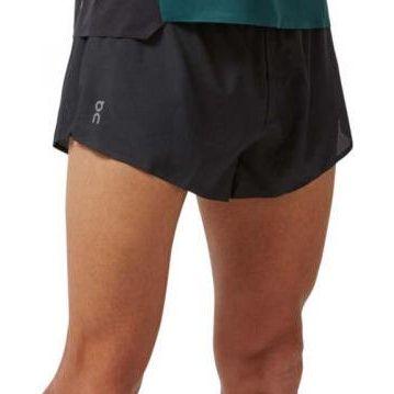 On Running Men's Race Shorts <span style="background-color:rgb(246,247,248);color:rgb(28,30,33);"> Shorts </span>