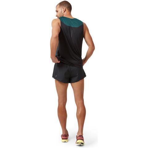 On Running Men's Race Shorts <span style="background-color:rgb(246,247,248);color:rgb(28,30,33);"> Shorts </span>