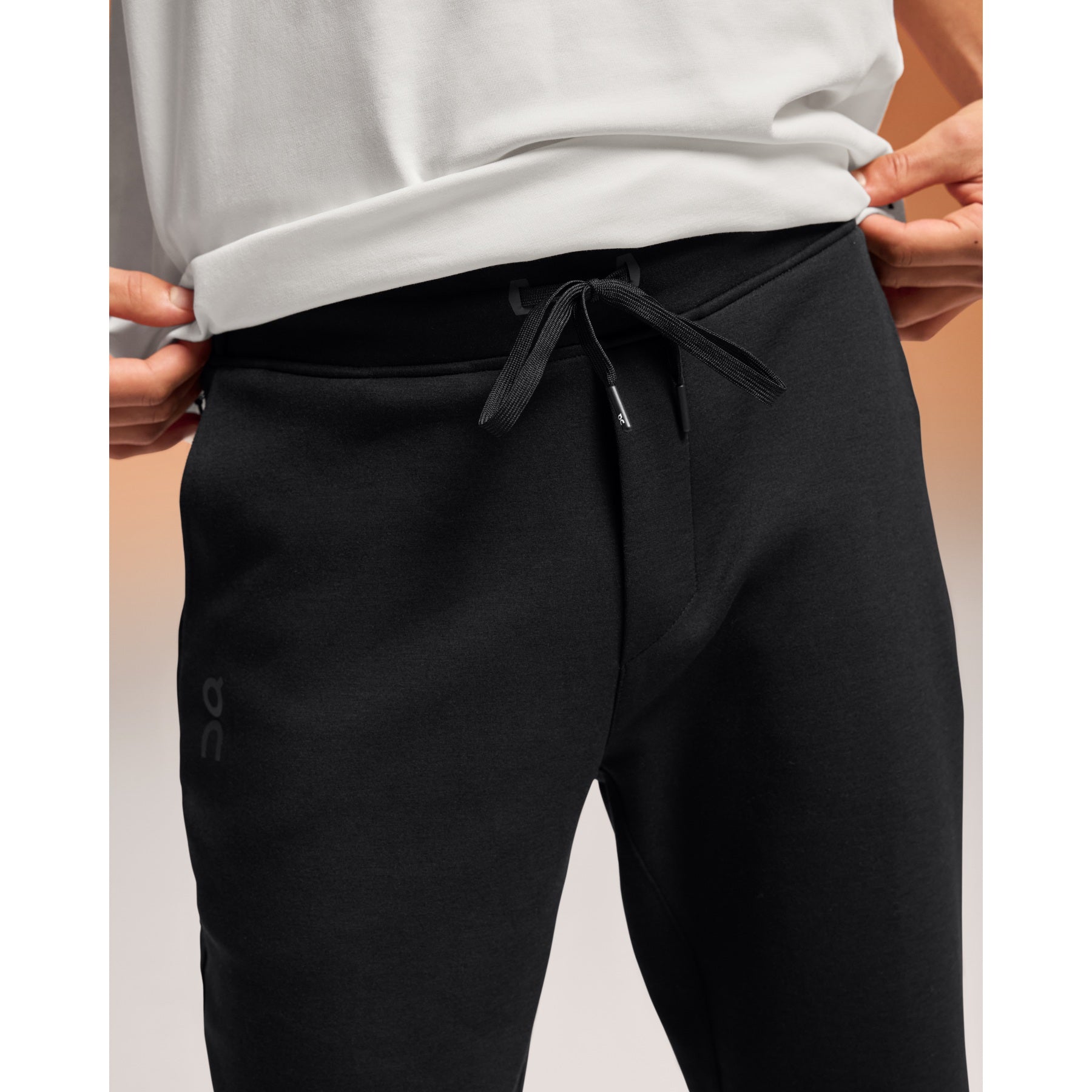 On Running Men's Sweat Pants