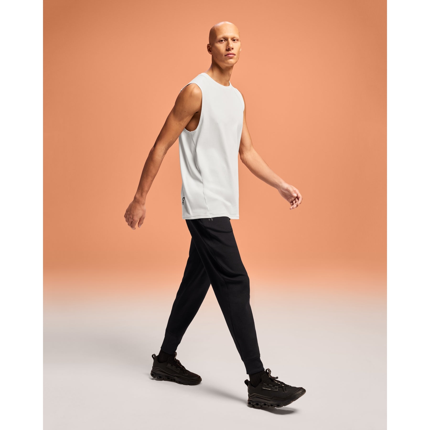 On Running Men's Sweat Pants