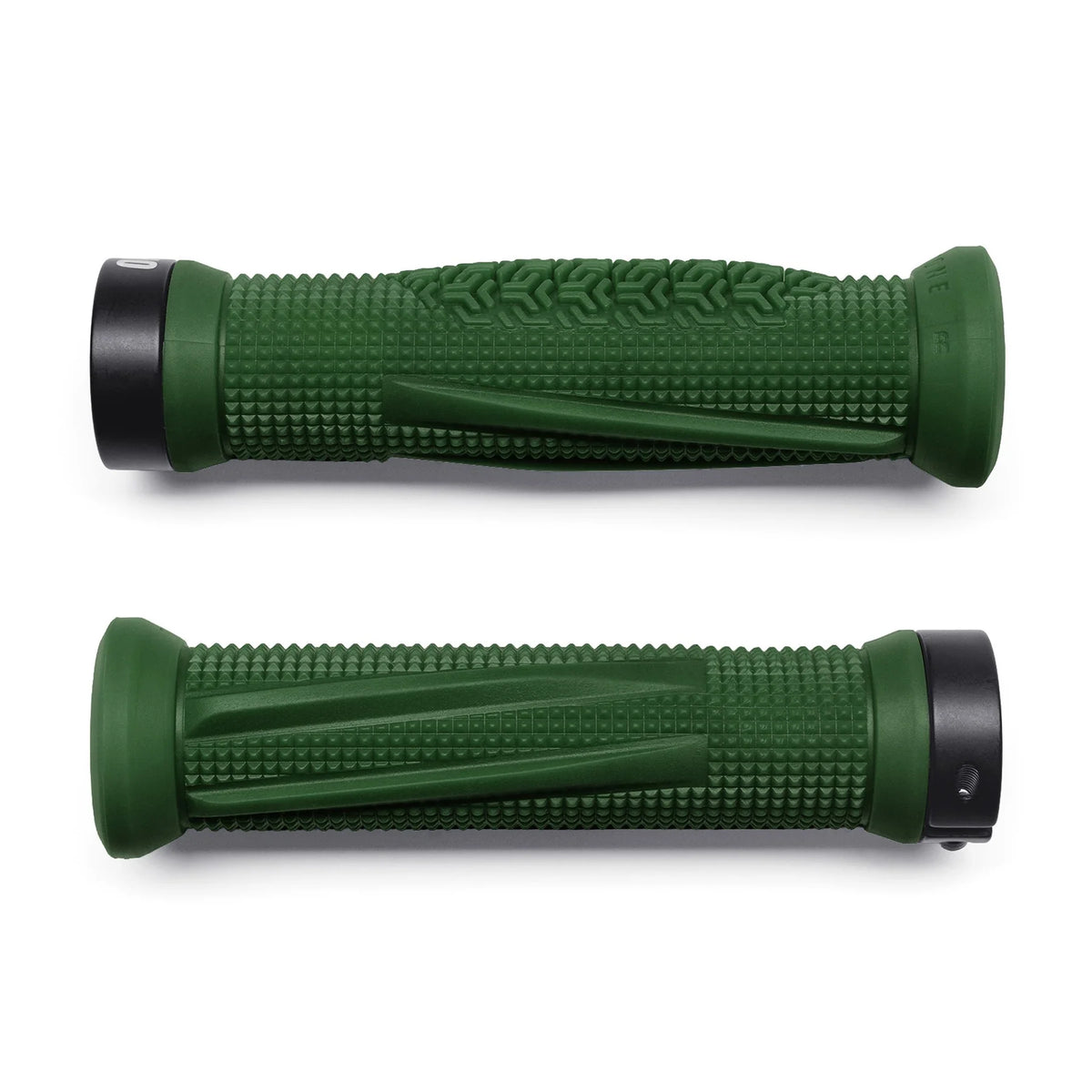 OneUp Jackson Goldstone Lock-On Grips