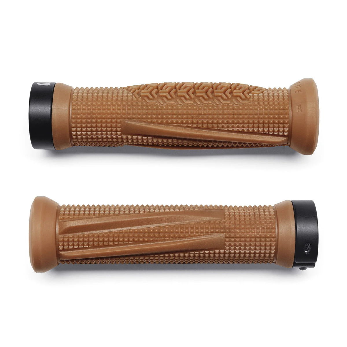 OneUp Jackson Goldstone Lock-On Grips