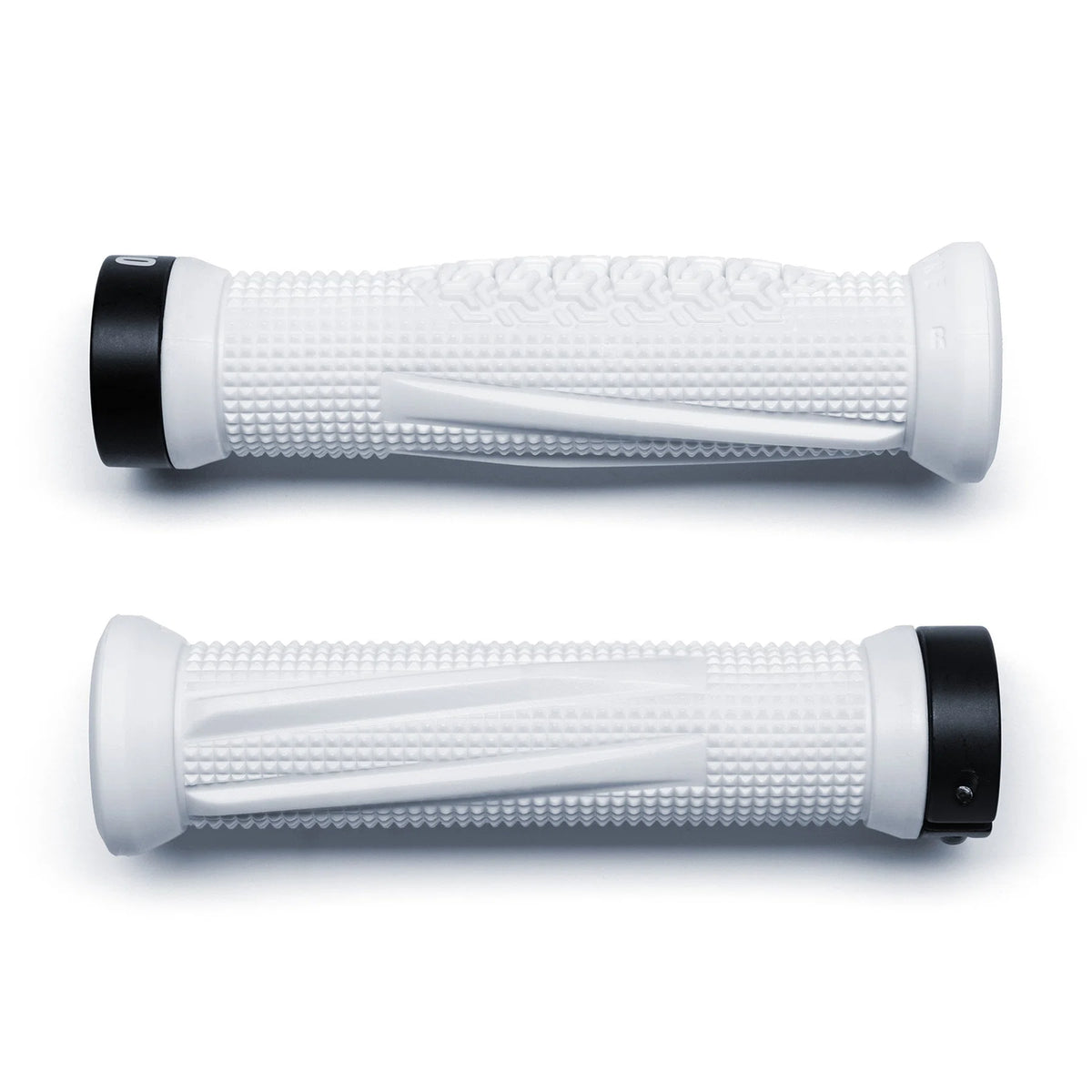 OneUp Jackson Goldstone Lock-On Grips