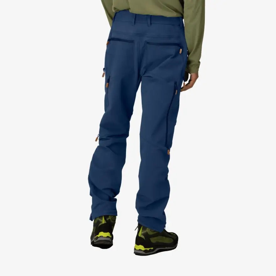 Norrona Men's Femund Flex1 Pants