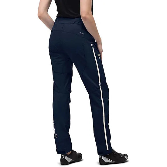 Norrona Women's Fjora Flex1 Pants