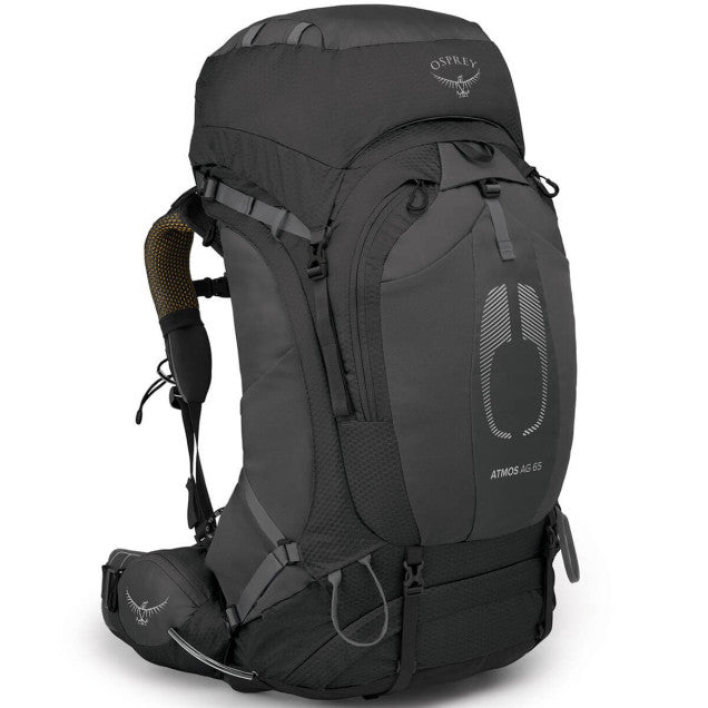 Osprey Men's Atmos AG 65L Backpack