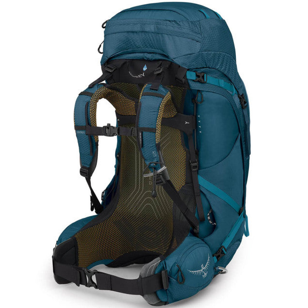 Osprey Men's Atmos AG 65L Backpack