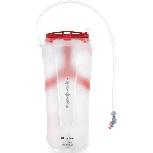 Osprey Hydraulics LT Reservoir 2.5L
