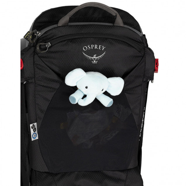 Osprey Poco Child Carrier