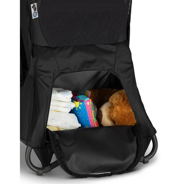 Osprey Poco Child Carrier
