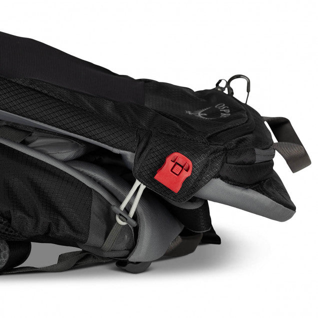 Osprey Poco Child Carrier