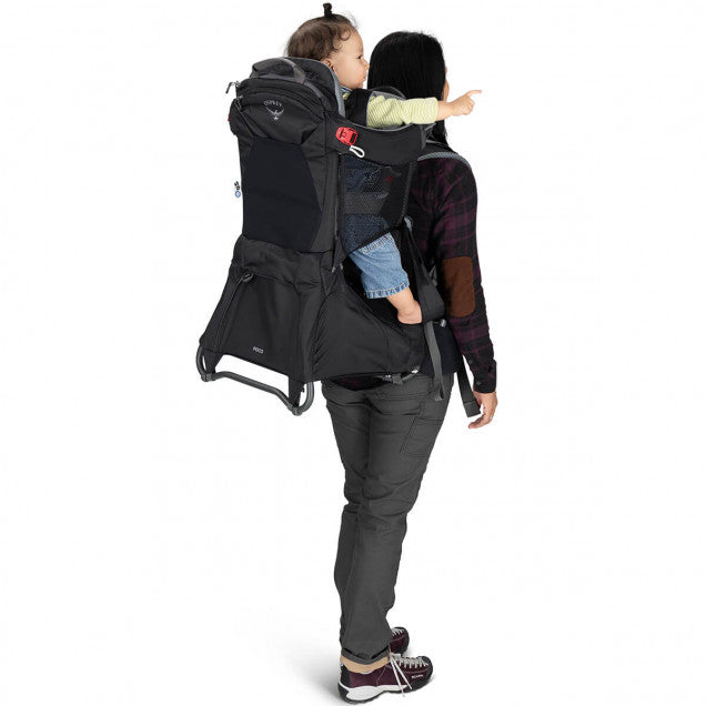 Osprey Poco Child Carrier