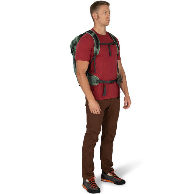 Osprey Sportlite 25 Backpack