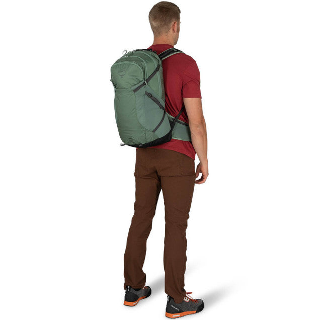 Osprey Sportlite 25 Backpack
