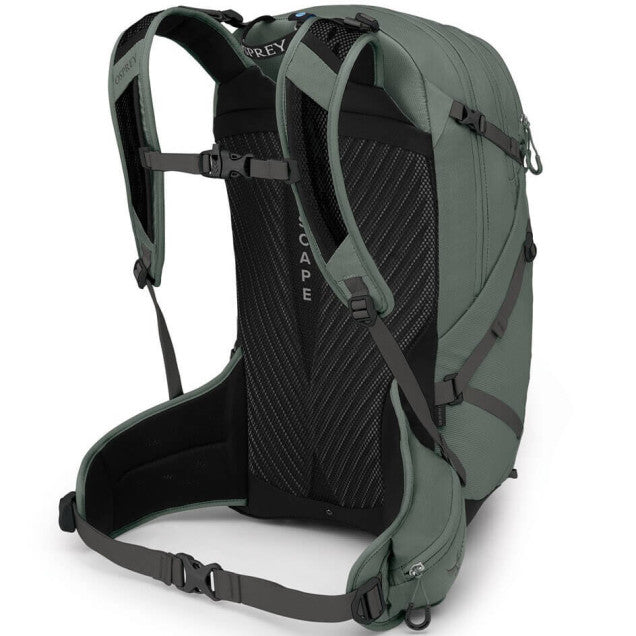 Osprey Sportlite 25 Backpack