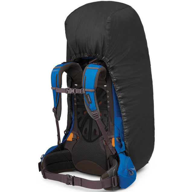 Osprey Ultralight Raincover XL 75-110Liter