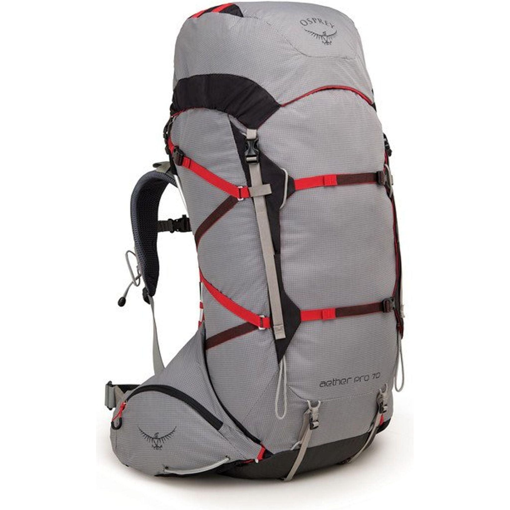 Osprey Aether Pro 70 <span style="background-color:rgb(246,247,248);color:rgb(28,30,33);"> Backpacks </span>