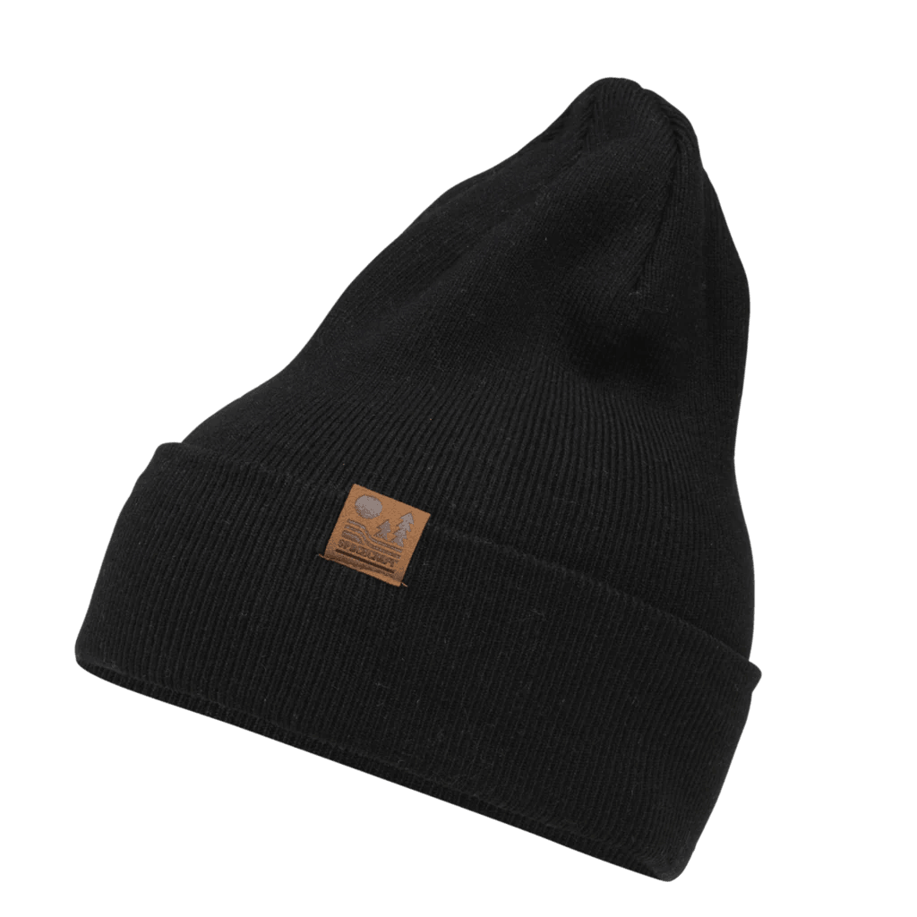 Spacecraft Otis Beanie