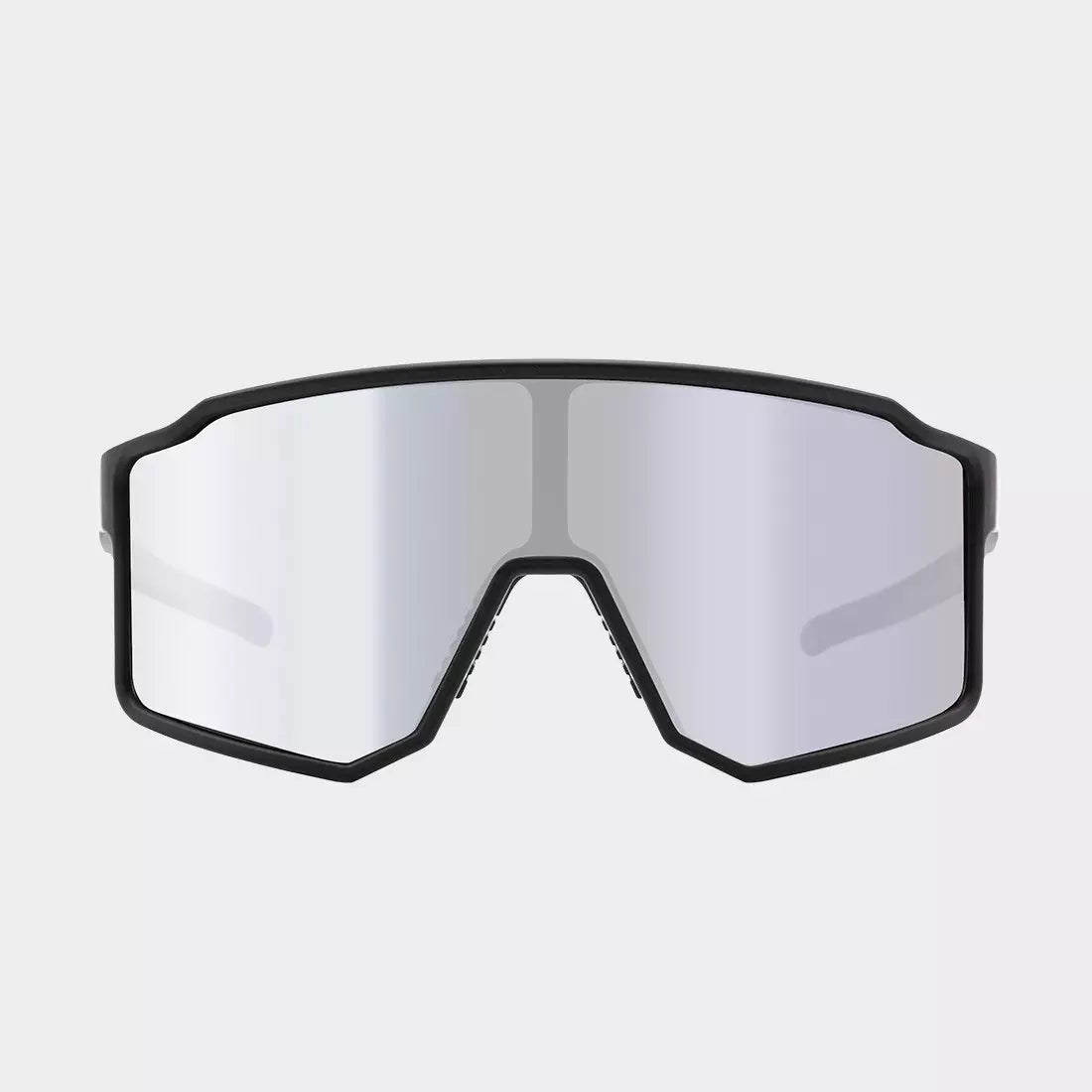 Cebe Outflow 2 Sunglasses