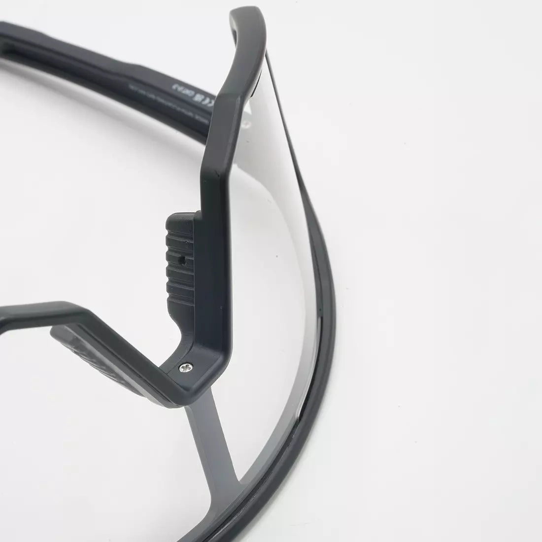 Cebe Outflow 2 Sunglasses