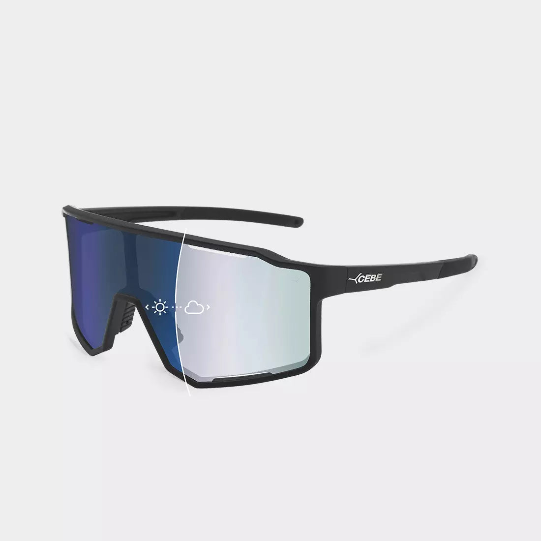 Cebe Outflow 2 S Sunglasses