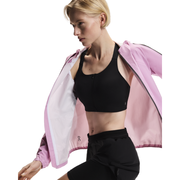 On Running Women's Performance Jacket