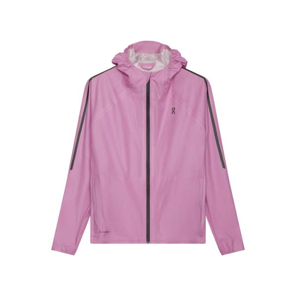 On Running Women's Performance Jacket