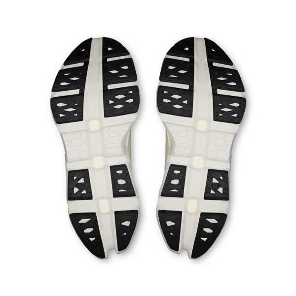 On Running Women's Cloudmonster 3 Hyper Running Shoes