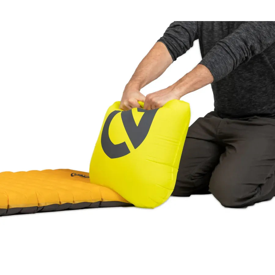 Nemo Vortex Sack Pump