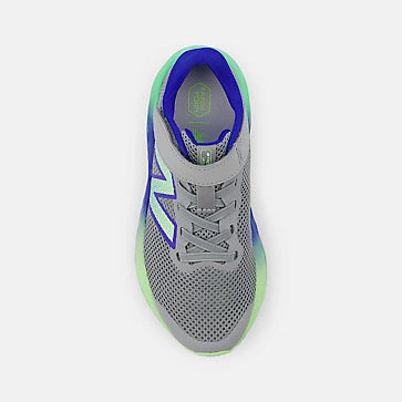 New Balance Kid's Fresh Foam Arishi v4 Running Shoes