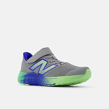 New Balance Kid's Fresh Foam Arishi v4 Running Shoes
