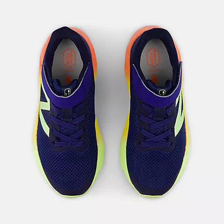 New Balance Kid's Fresh Foam Arishi v4 Running Shoes