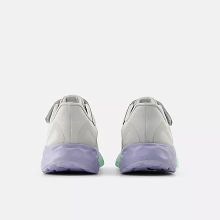 New Balance Kid's Fresh Foam Arishi v4 Running Shoes
