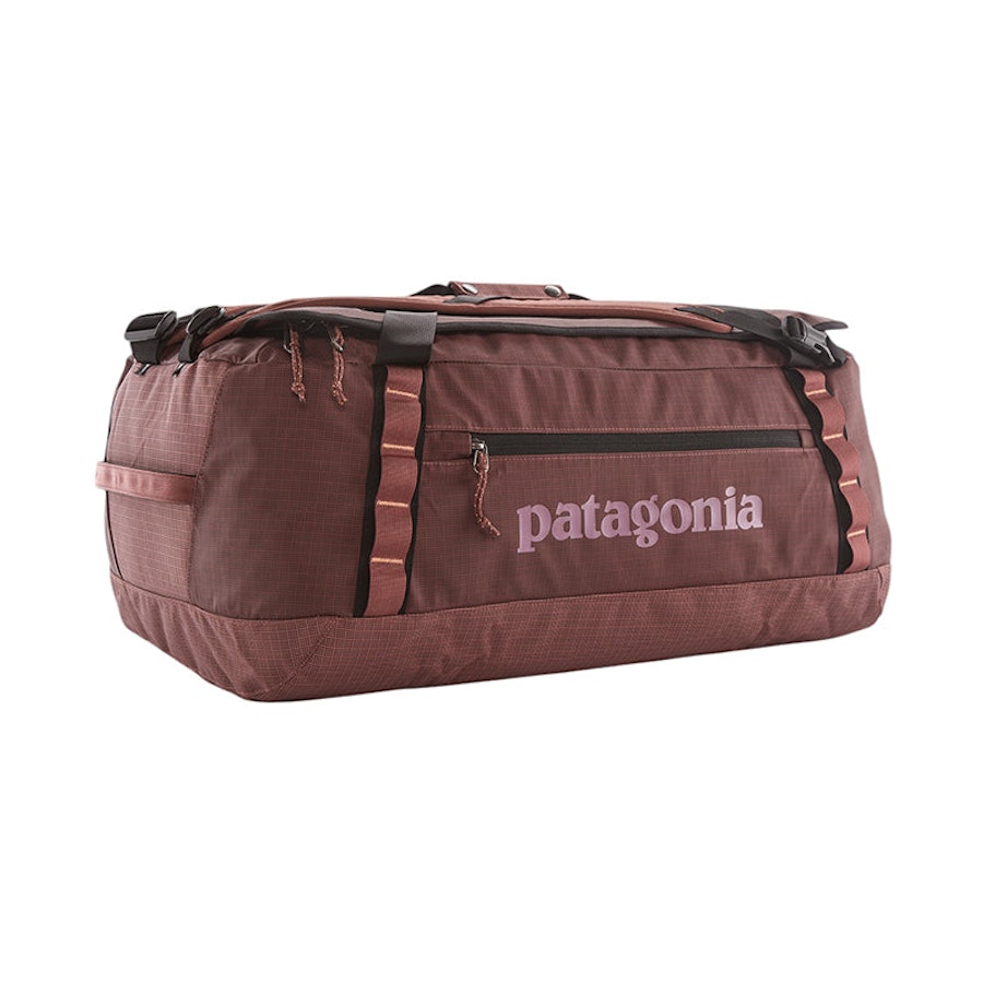 Patagonia Black Hole Duffel 70L