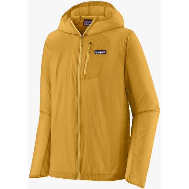 Patagonia Men's Houdini Jacket