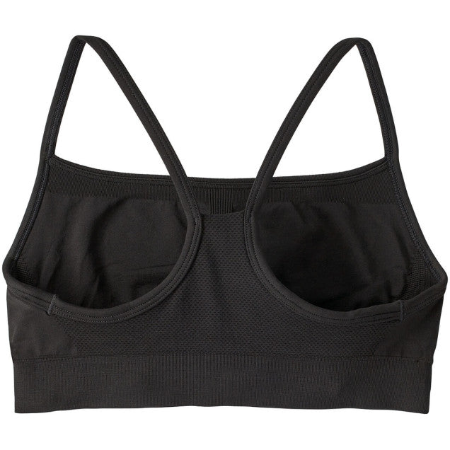 Patagonia Women's Active Mesh Bra