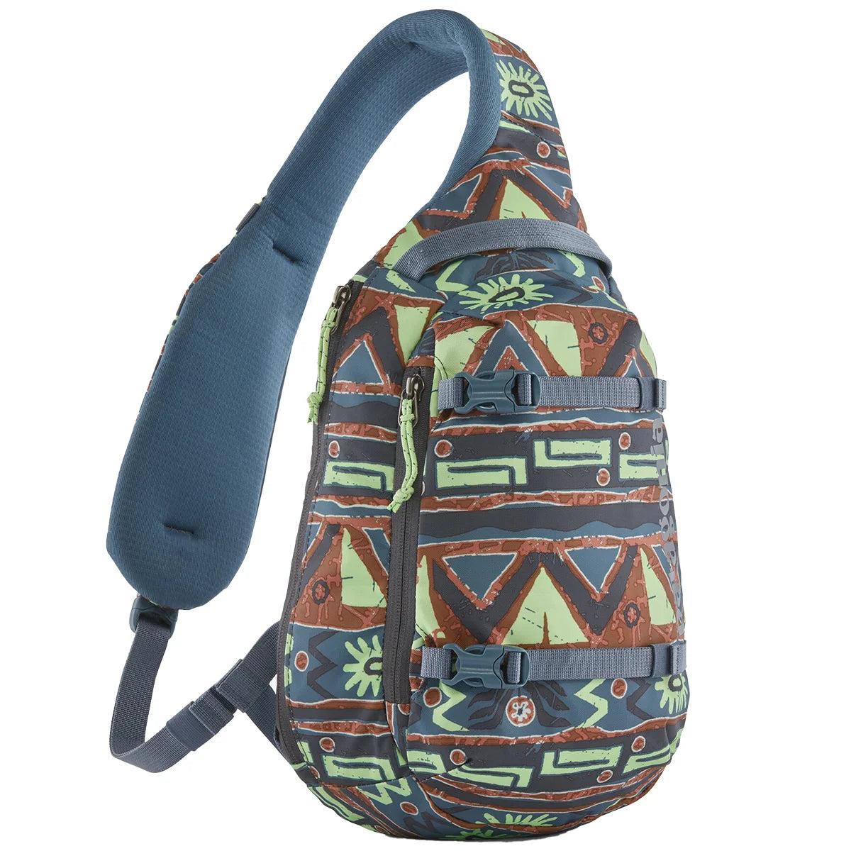 Patagonia Atom Sling 8L