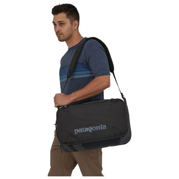 Patagonia Black Hole Mini MLC