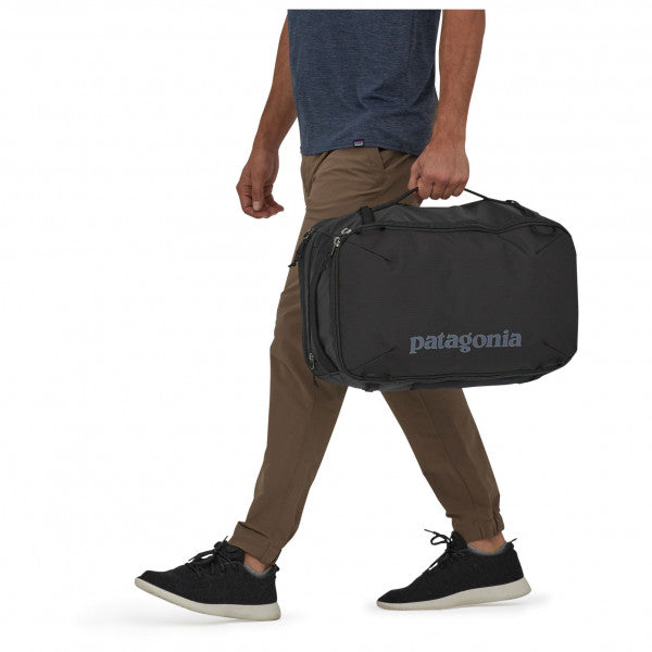 Patagonia Black Hole Mini MLC 30L
