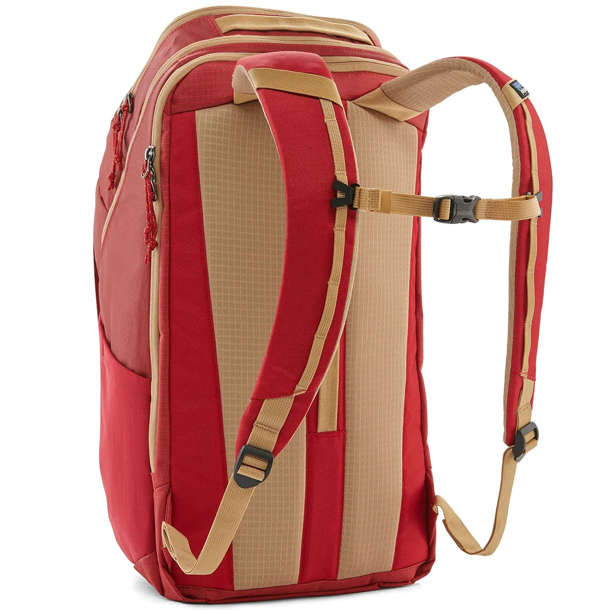 Patagonia Black Hole Pack 32L