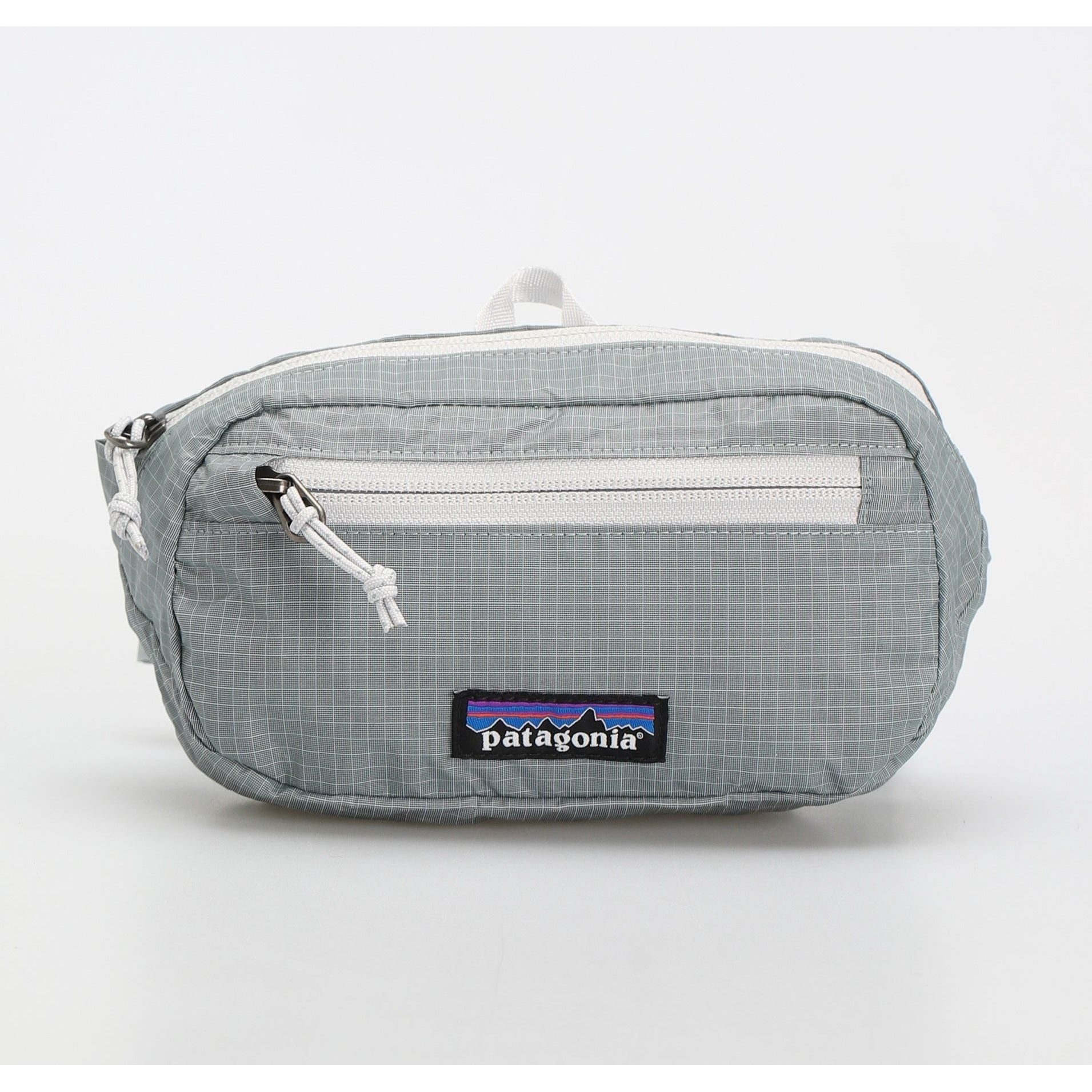 Patagonia Ultralight Black Hole Mini Hip Pack 1L