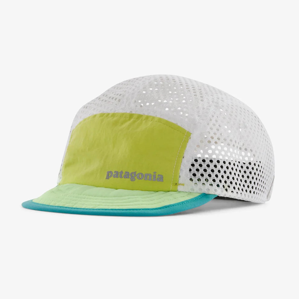 Patagonia Duckbill Cap