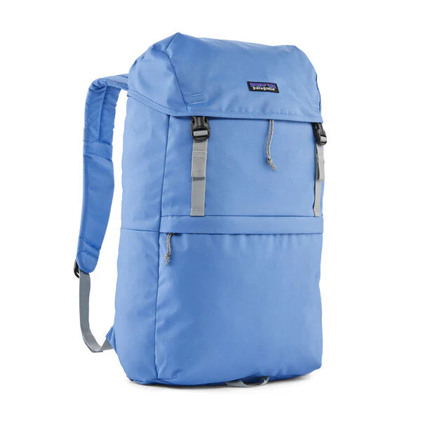 Patagonia Fieldsmith Lid Pack 28L