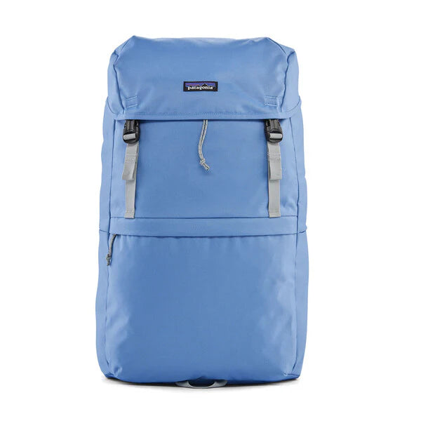 Patagonia Fieldsmith Lid Pack 28L